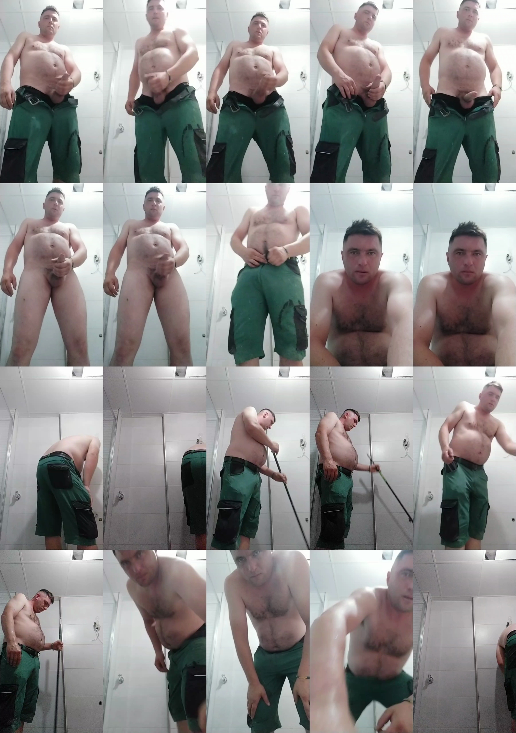 Seloloko  27-07-2022